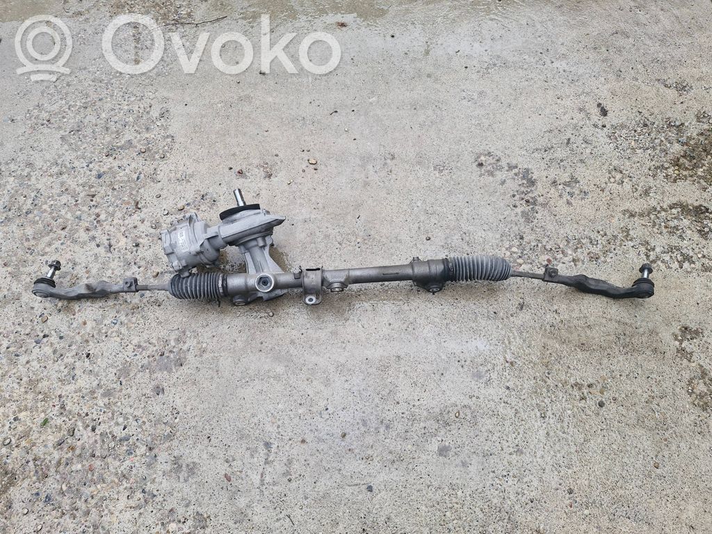 BMW X1 F48 F49 Casetă direcție 