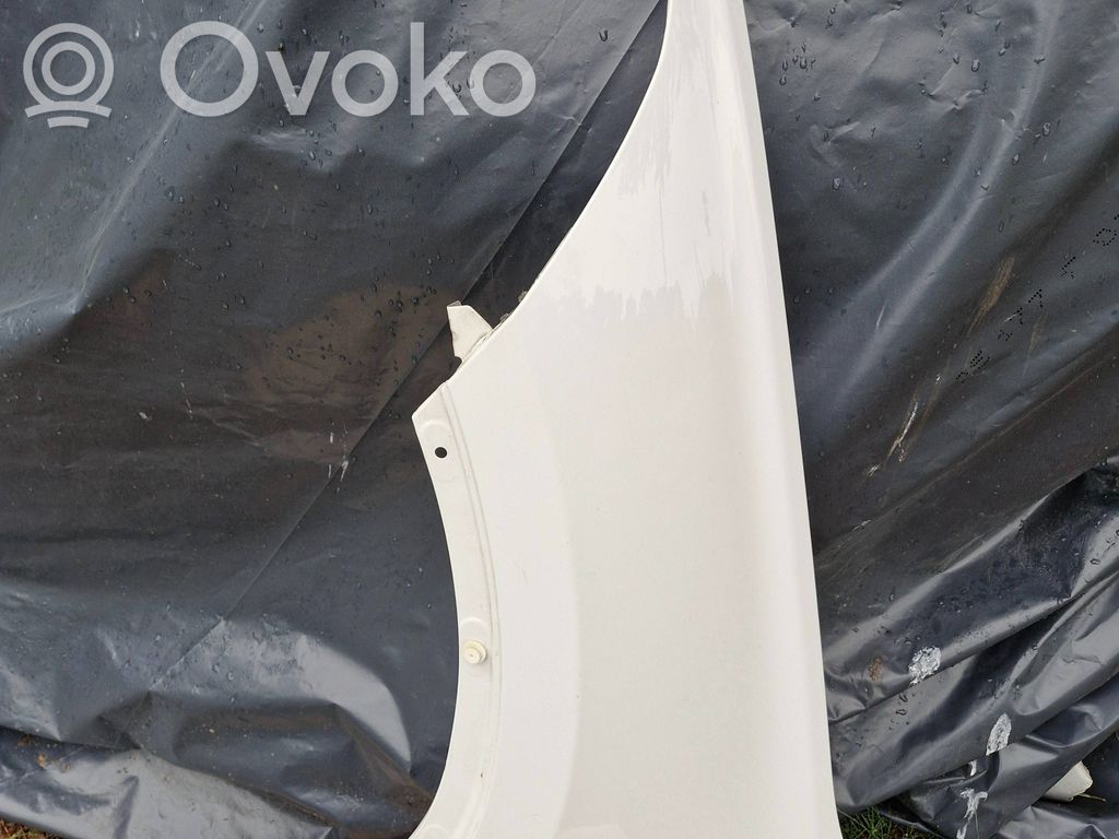 BMW X1 F48 F49 Błotnik przedni 