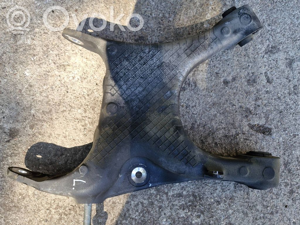 BMW X5 E70 Rear upper control arm/wishbone 