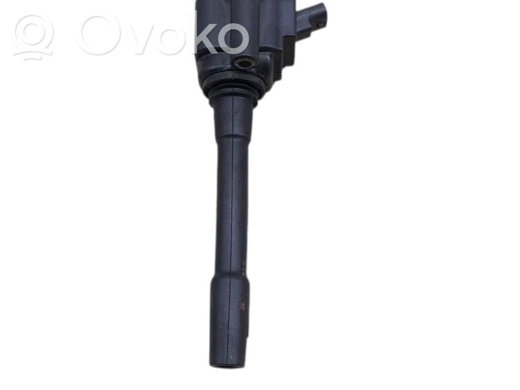 Jeep Renegade High voltage ignition coil 