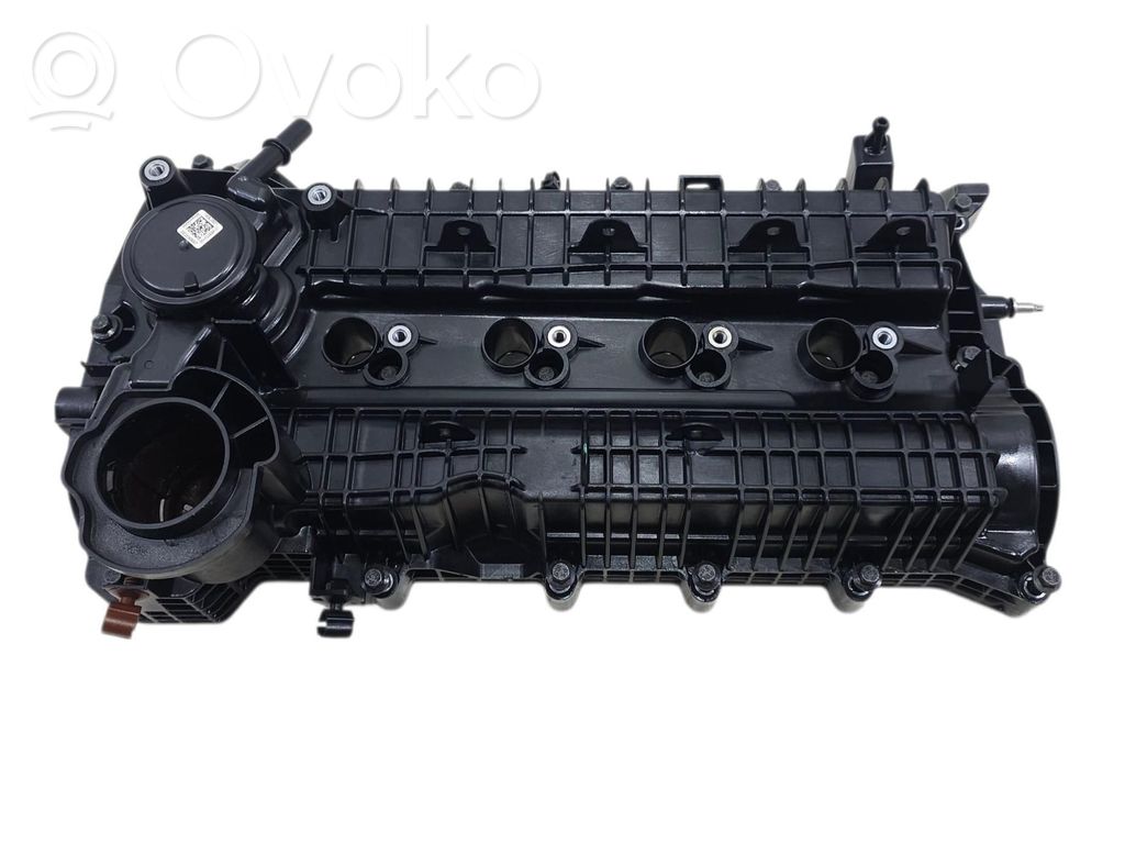 Jeep Renegade Rocker cam cover 