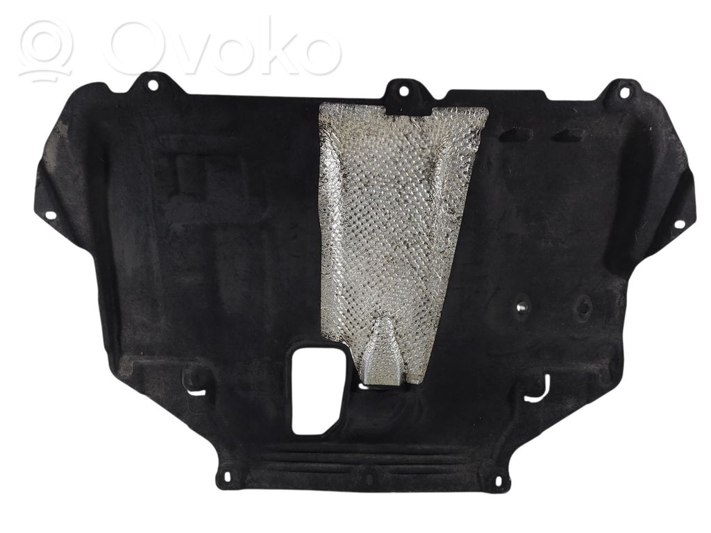 Ford C-MAX II Engine splash shield/under tray 