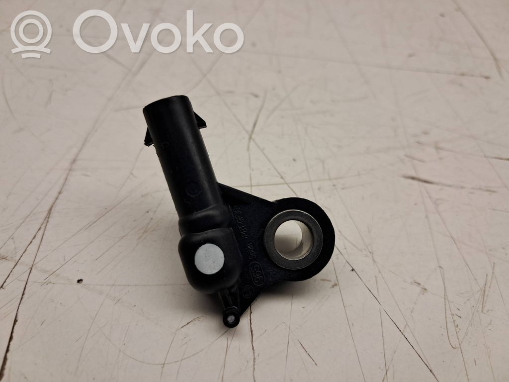 Hyundai i30 Sensor 