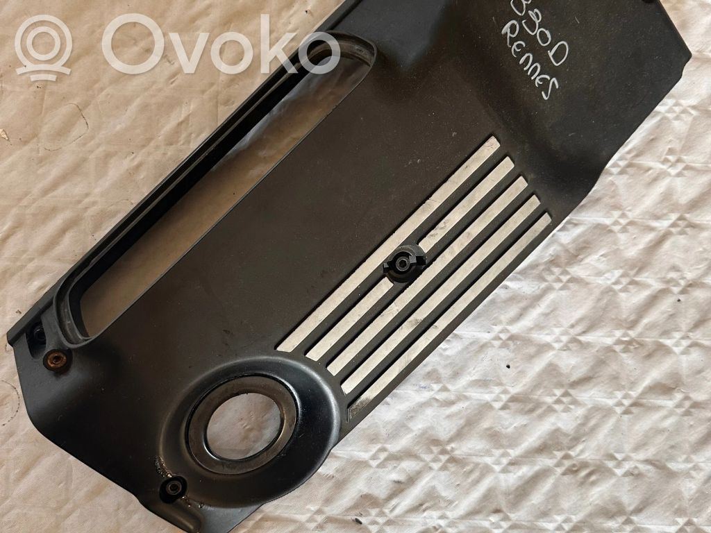 Motorabdeckung   13712249717