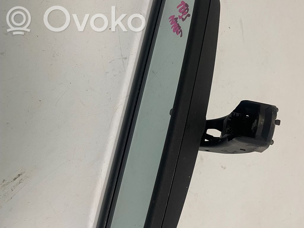 Espejo retrovisor (interior)   51161928939,51169134444,51168107578