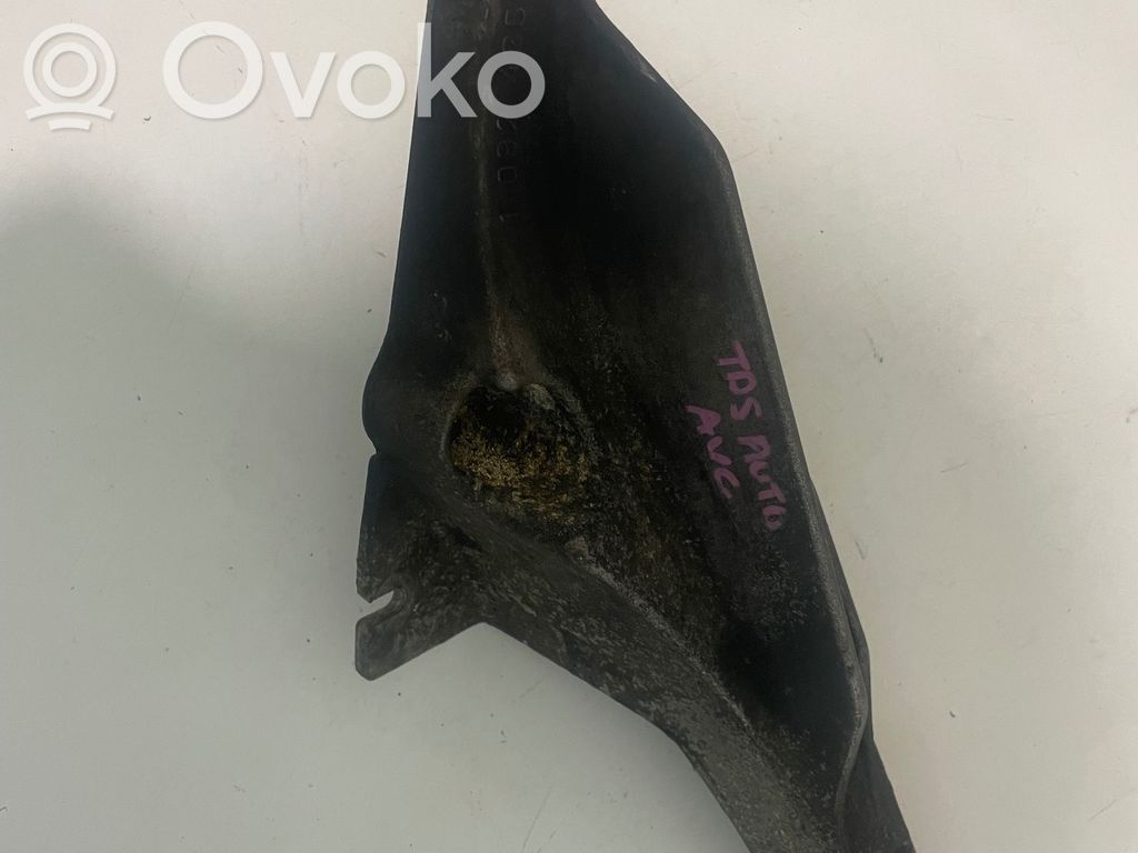 Engine mount bracket   22111092425,1092425