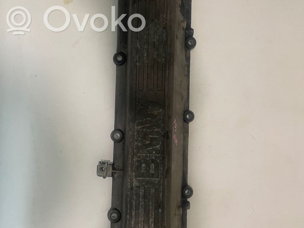 Venttiilikoppa   11122246330