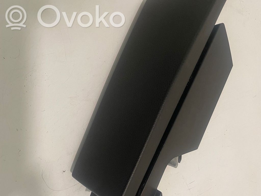 Armrest   51167060169,51167060165