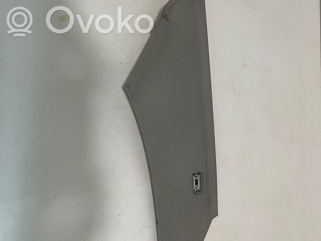 (C) statramsčio apdaila   51436965449