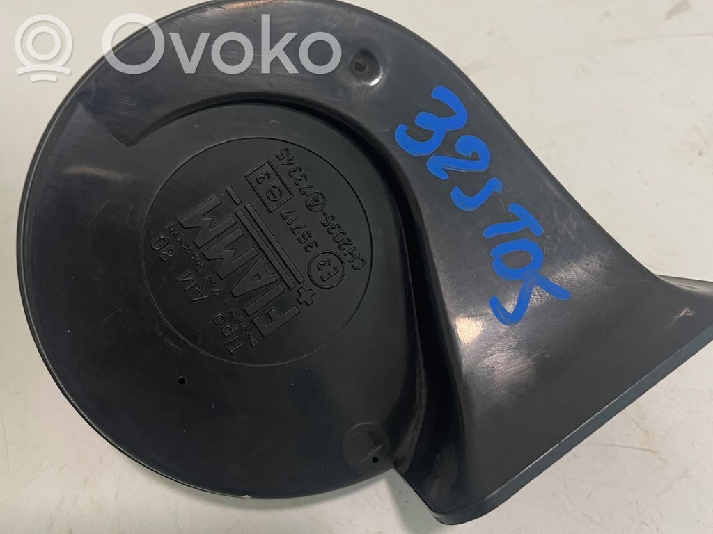 BMW 3 E36 Ohjauspyörän painikkeet/kytkimet 