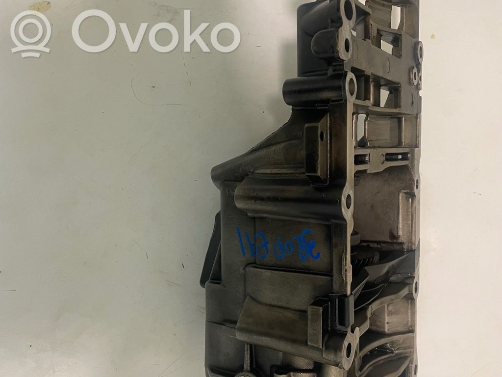 BMW 3 E90 E91 Oil pump 
