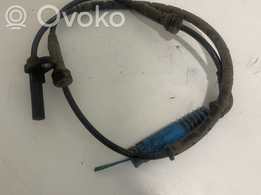 BMW 5 E60 E61 Geschwindigkeitssensor Drehzahlsensor 