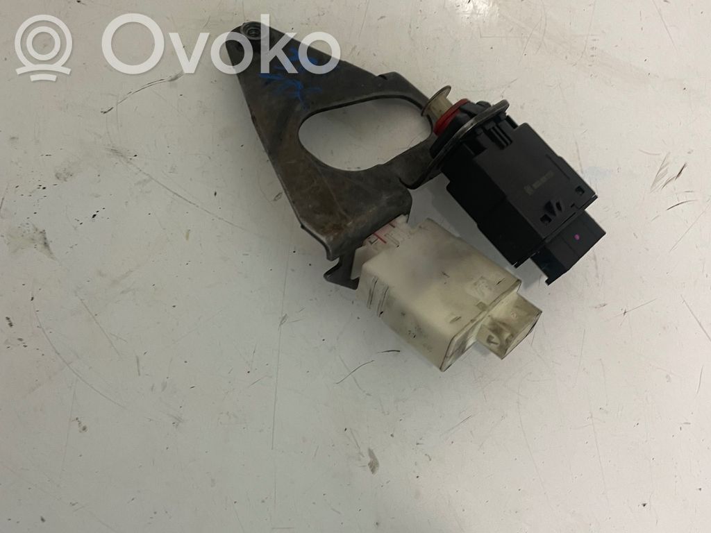 BMW 3 E36 Interruptor sensor del pedal de freno 
