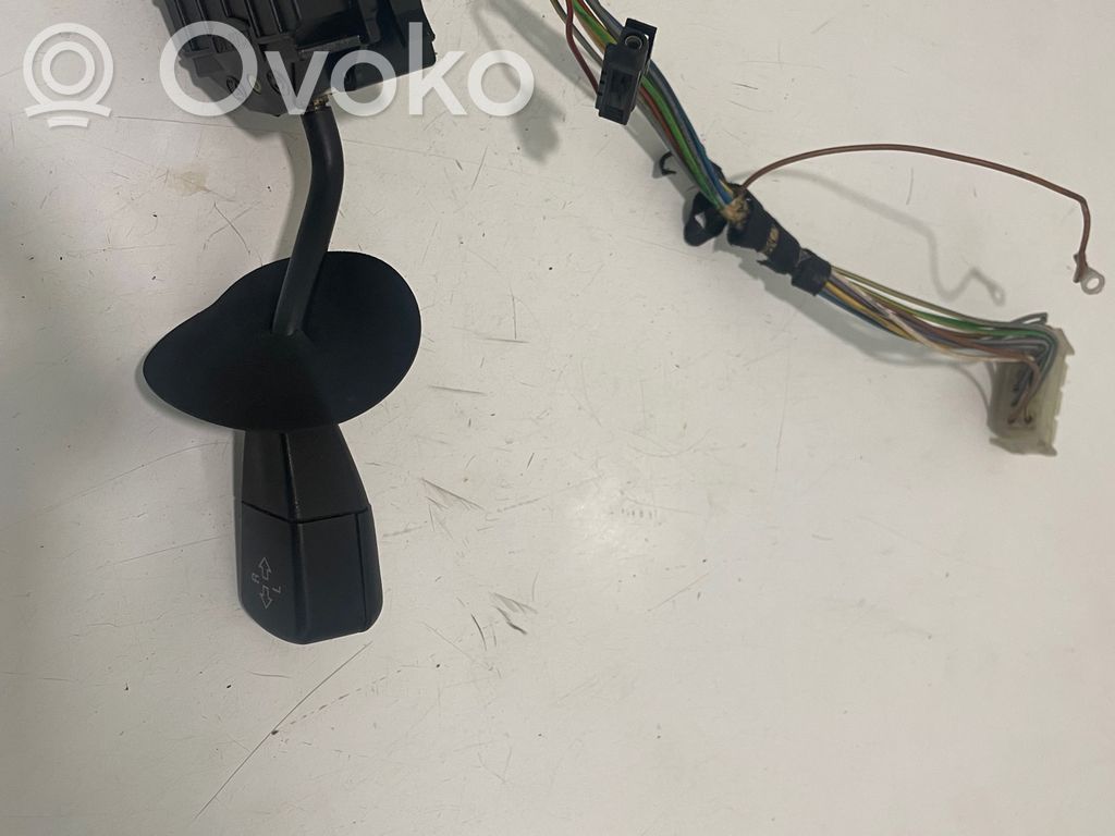 BMW 3 E36 Indicator stalk 