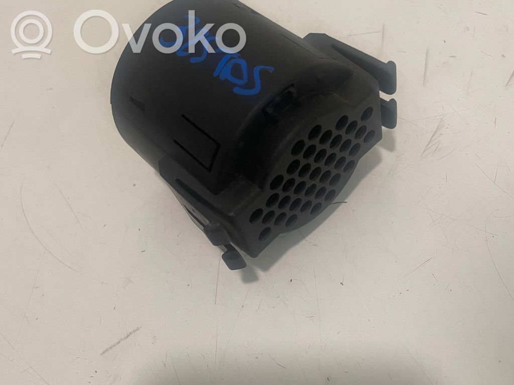 BMW 3 E36 Pysäköintitutkan anturin kaiutin PDC 