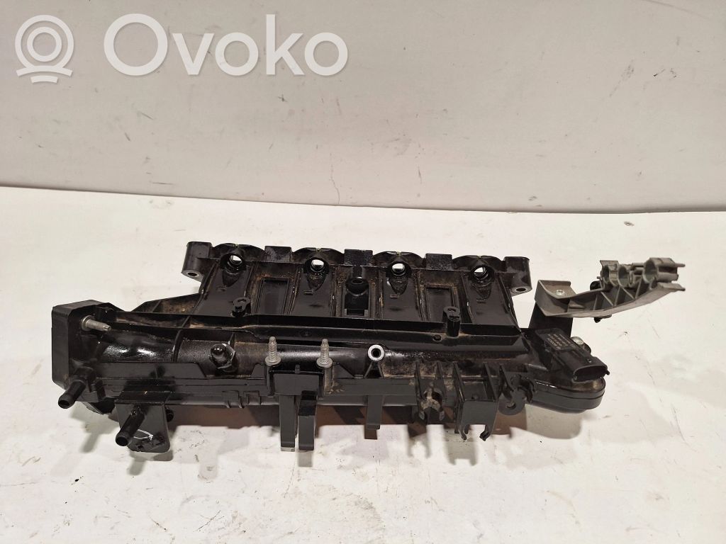 Fiat 500X Intake manifold 