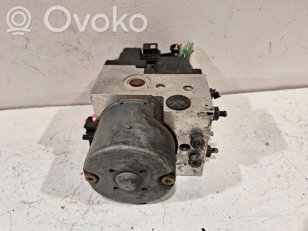 Peugeot 306 ABS bloks 