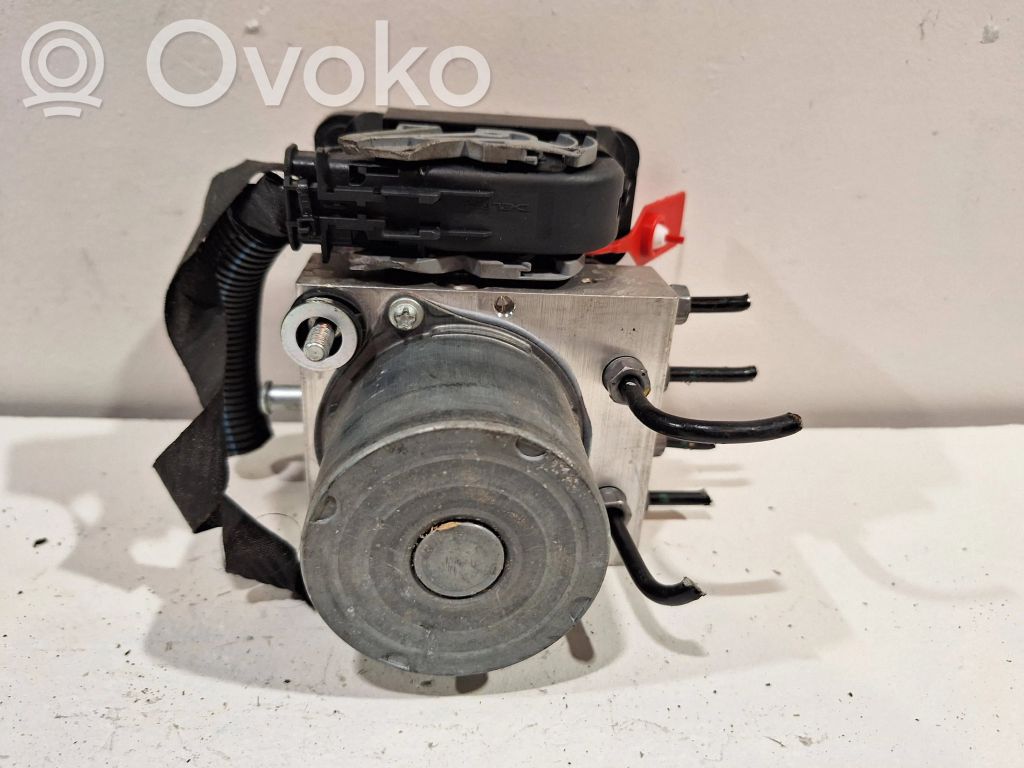 Fiat Tipo ABS Blokas 