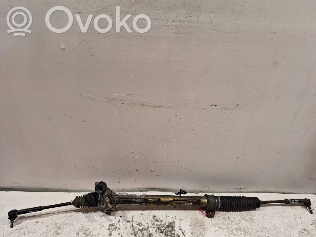 Fiat Ducato Steering rack 