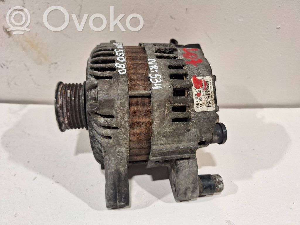 Генератор   9660055080,57056Z,5705AC,5705E7,5705EG,5705H7,5705J8,5705KW,96103822,9633782580,9638275580,9638275880,9641398480,9642879980,9656956080,96660300280,9666030280,A005TA6291,A005TA6291A,A005TA6291B,A005TA6291C,A005TA6291D,A005TA6291ZE,A005TG1392,A005TG1392A,A005TG1392B,A3TA0291,A5TA6291,A5TA6291A,A5TA6291B,A5TA6291C,A5TA6291D,A5TA6291E,A5TA6291F,A5TA6291G,A5TA6291H,A5TA6291ZEB,A5TG0192B,A5TG1392,A5TG1392A,A5TG1392B