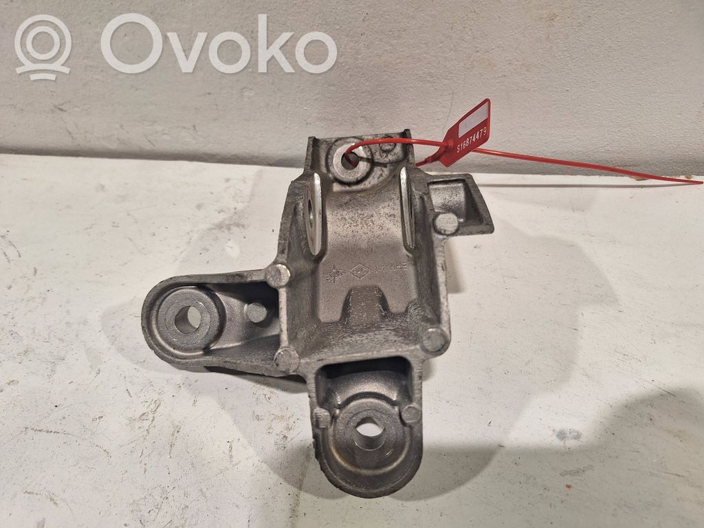 Renault Twingo III Engine mount bracket 