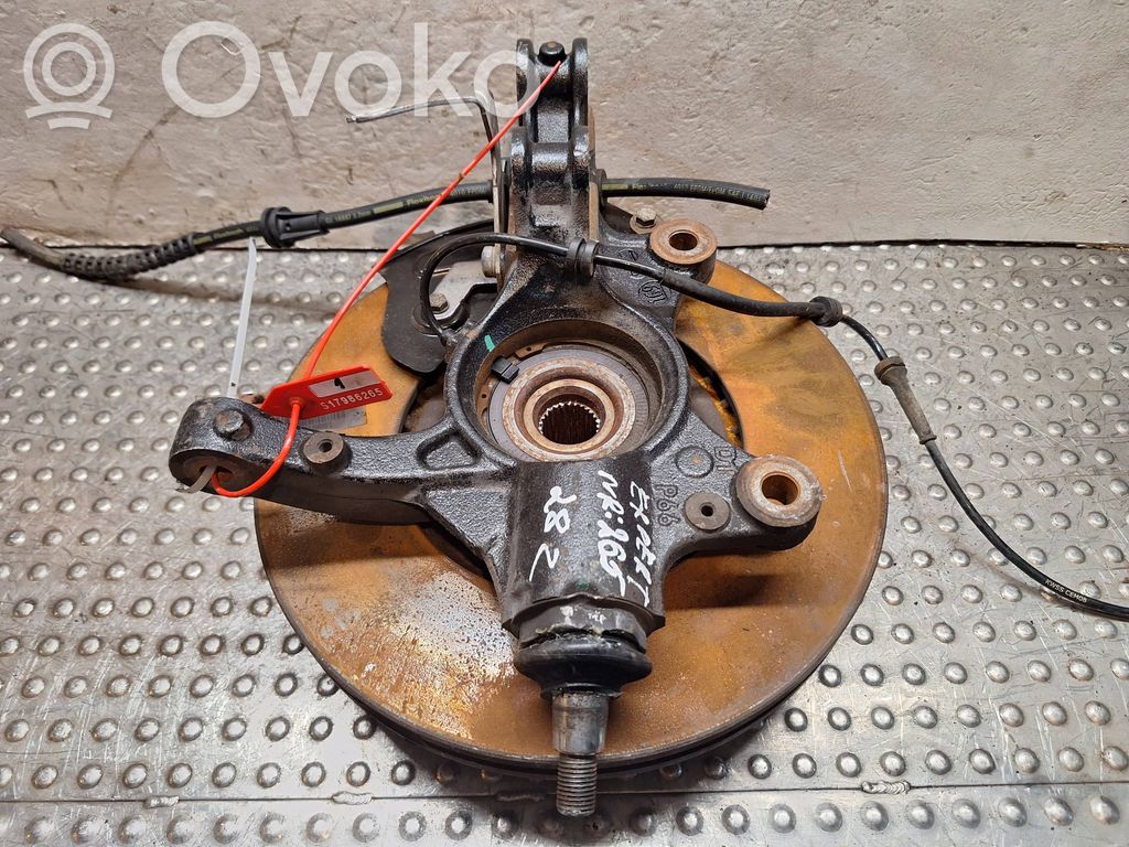 Priekinis kelmas   S17986265,364693