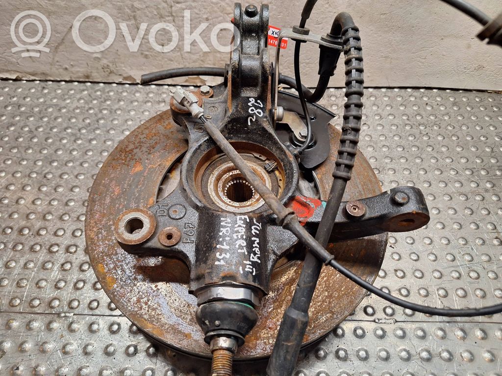 Priekinis kelmas   S14765131,364793