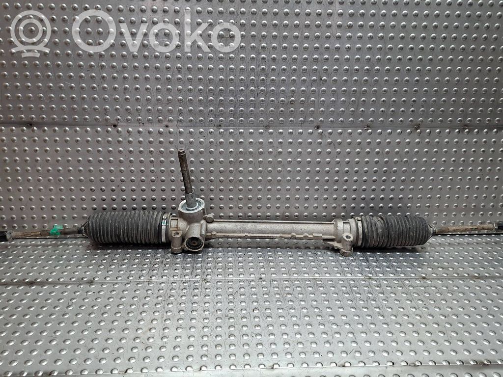 Fiat Panda III Vairo kolonėlė 