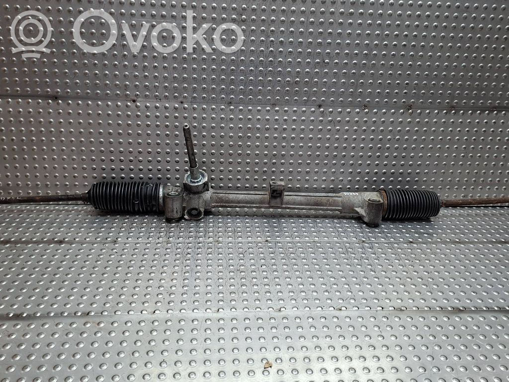 Fiat Stilo Steering rack 