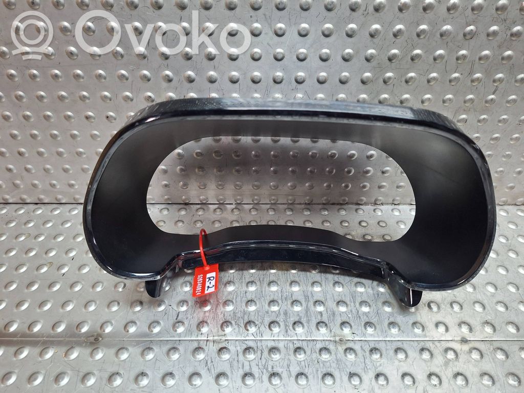 Element deski rozdzielczej   S26340824,682643051R