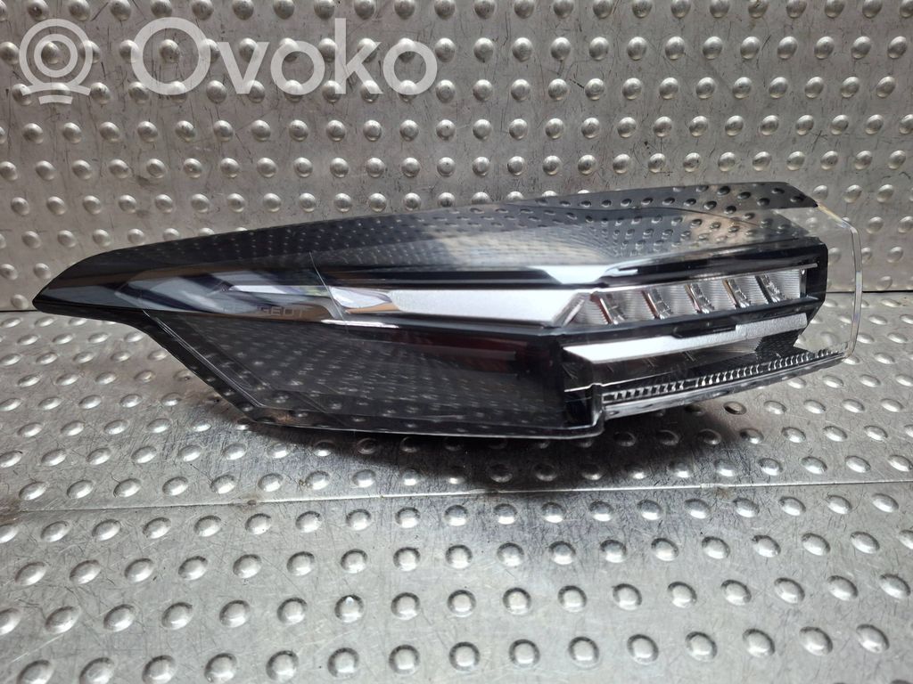 Peugeot 308 Takavalot 