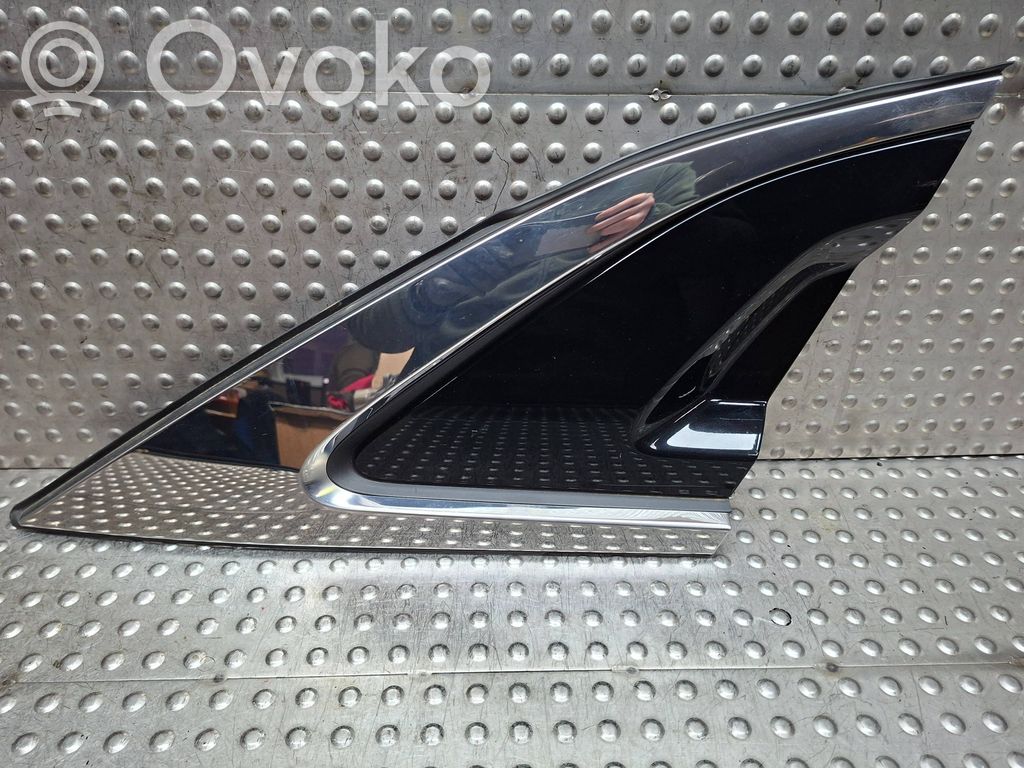 Renault Megane E-Tech Other exterior part 