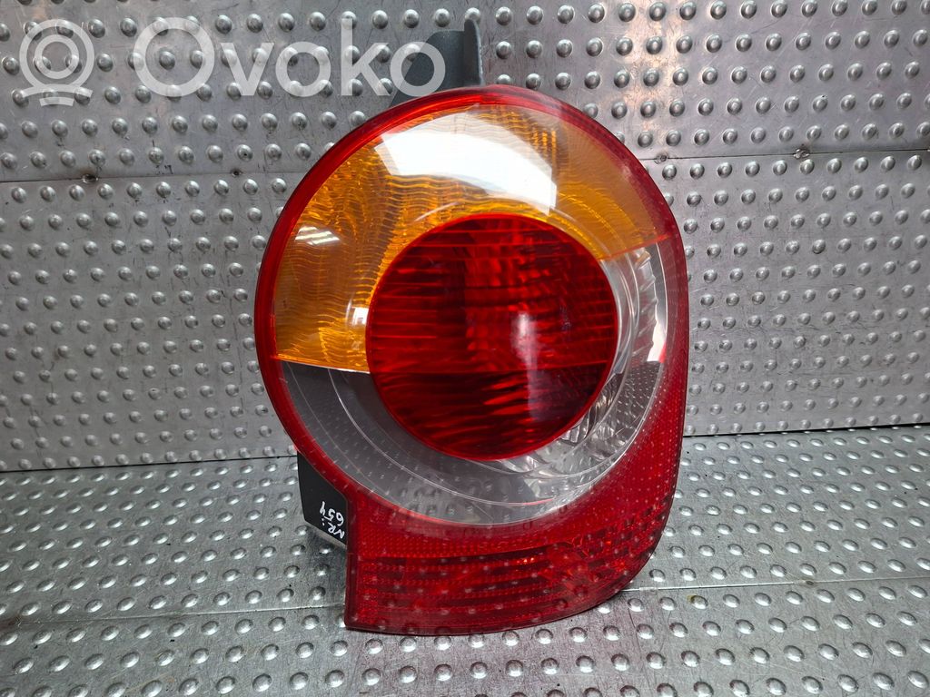 Takavalot   S25071654,820021220