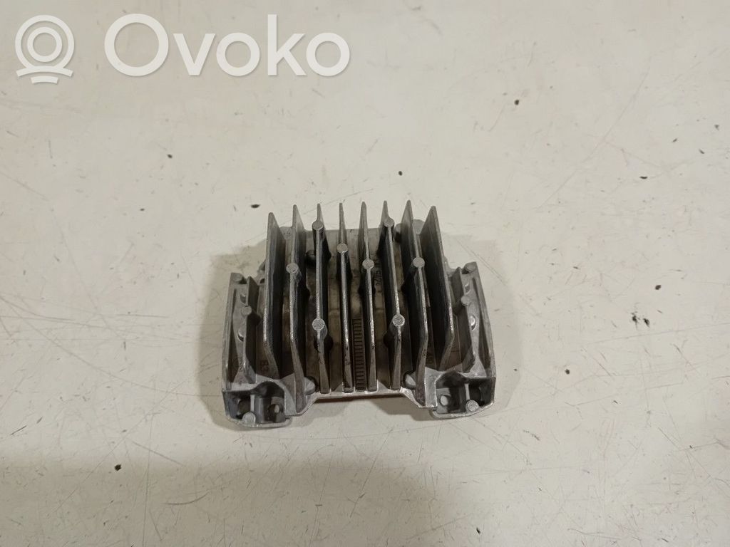 Mini Cooper Countryman F60 Central body control module 