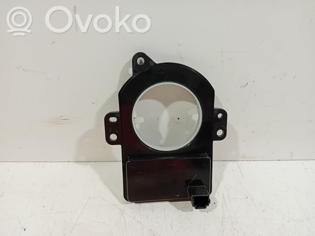 Nissan Micra K14 Sensor de ángulo de dirección 