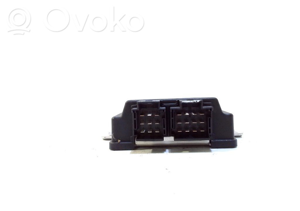 Sterownik / Moduł ECU   9Y0927771C,9Y0927771E