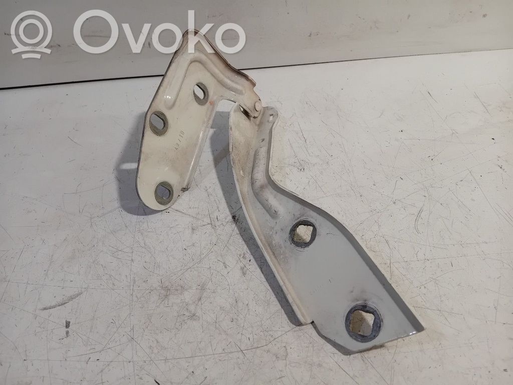 Porsche Cayenne (92A) Balamale capotă 
