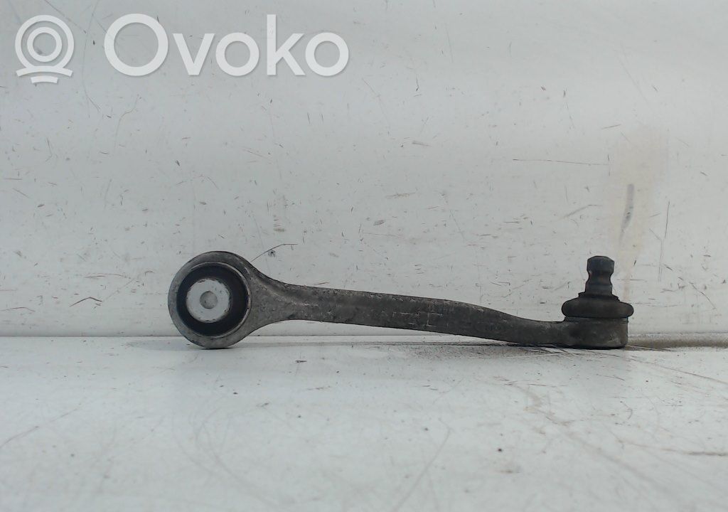 Audi A4 S4 B9 Oberer Querlenker vorne 