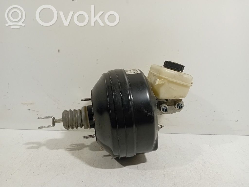 BMW 1 F20 F21 Servo-frein 