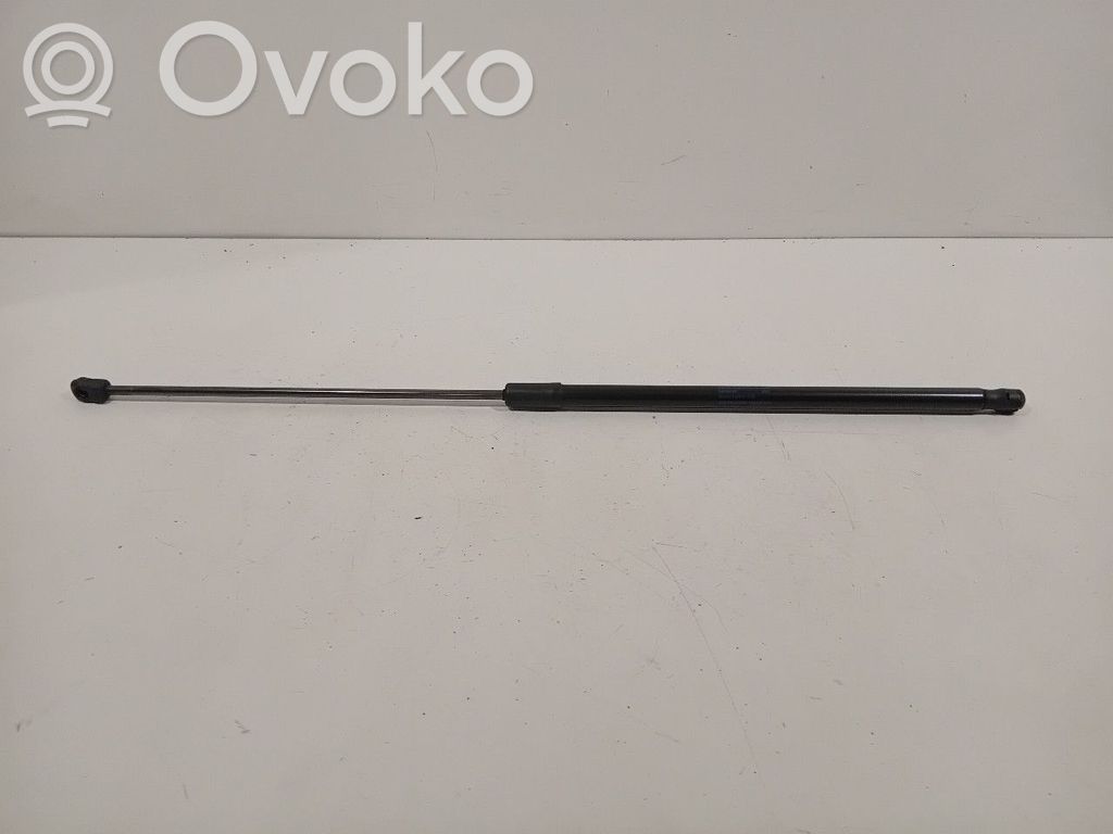 Volkswagen Golf VI Amortyzator klapy tylnej bagażnika 