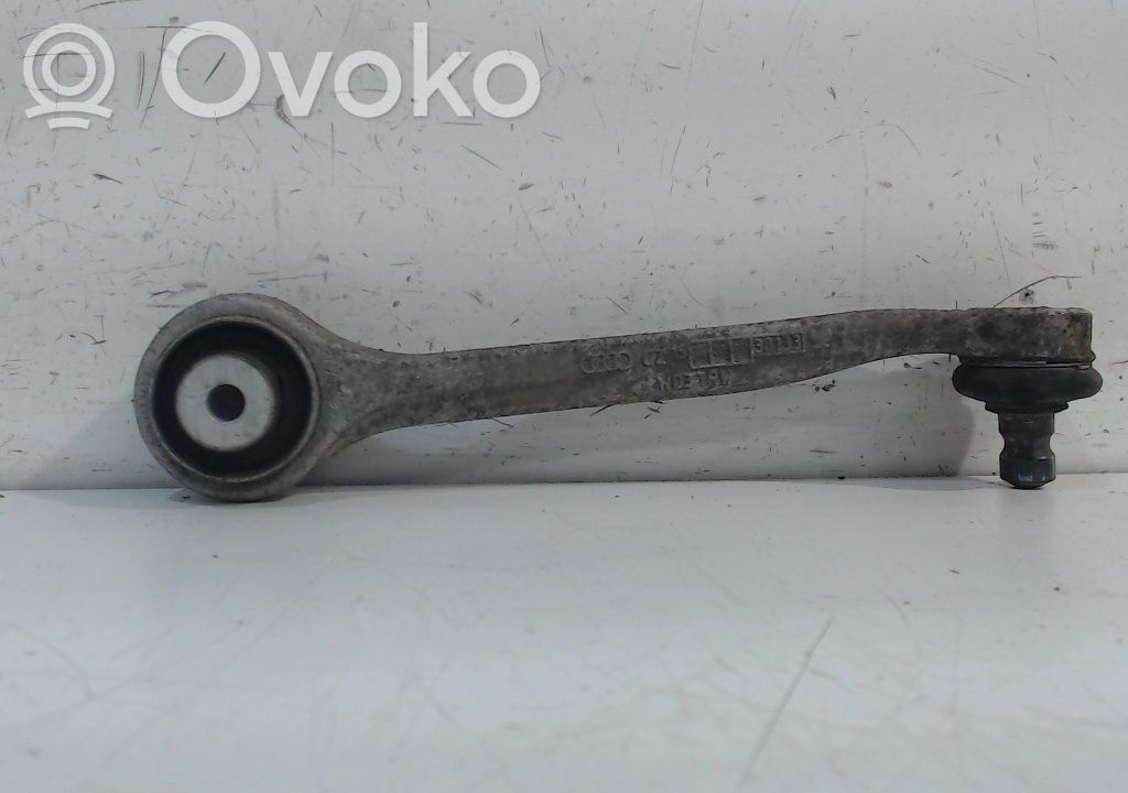 Audi A4 S4 B9 Front upper control arm/wishbone 