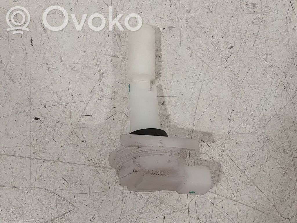 Anturi   1061413