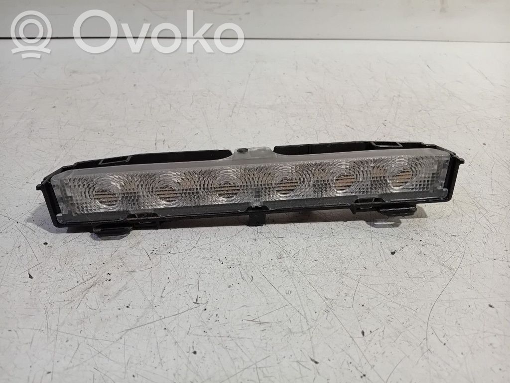 Volkswagen Jetta IV Third/center stoplight 