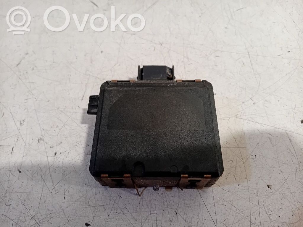 Anturi   3Q0907566K