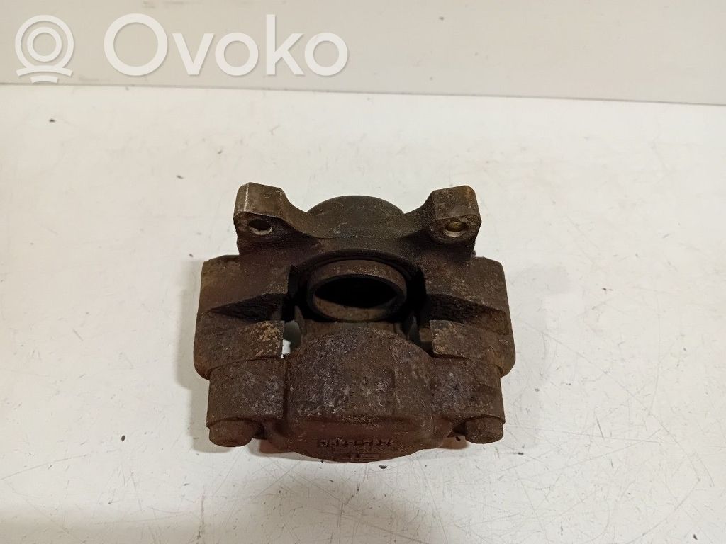 Zacisk hamulcowy przedni   ADU9703