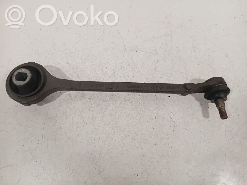 Chrysler 300 - 300C Querlenker vorne 