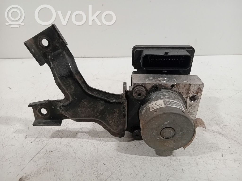 Hyundai i20 (GB IB) Bomba de ABS 