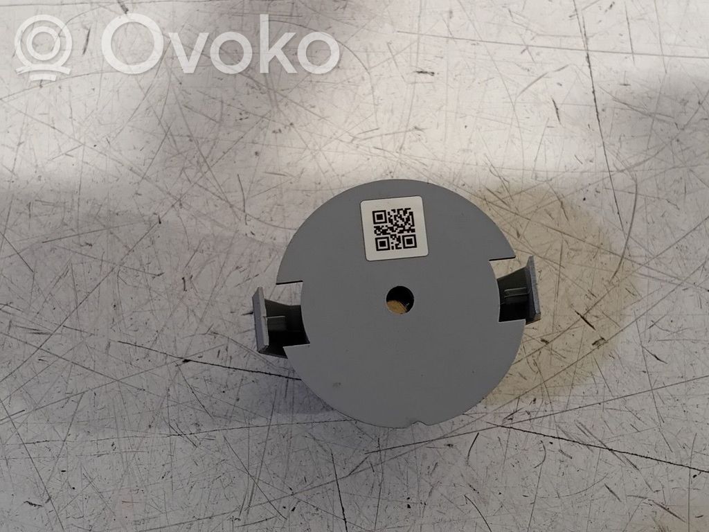 Sensor   7482572,5A3EC73,61358494949,66315A60AA3,7482572,8494948,9496819
