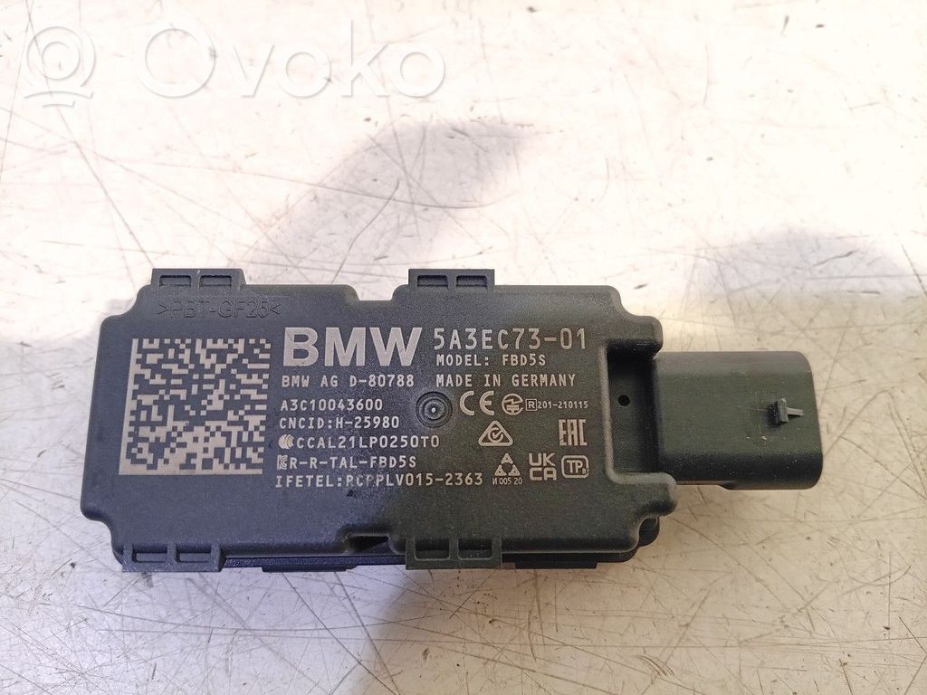 Sensor   5A3EC73,5A3EC73,61358494949,66315A60AA3,7482572,8494948,9496819
