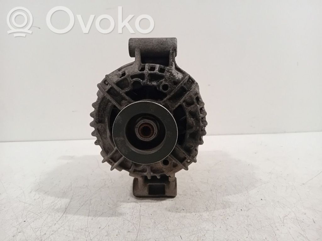 Generatorius   0986042790